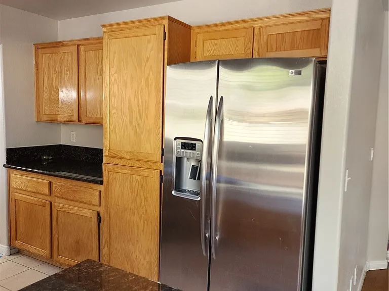 9352 S Villa Tuscany Ave — Photo 21