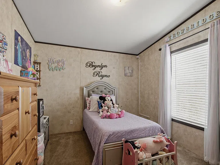 314 Dobbs Ave — Photo 13