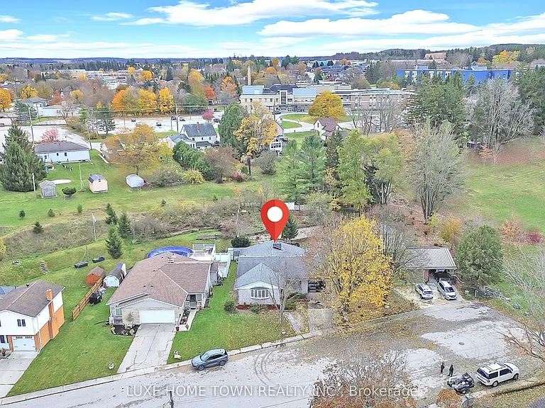 5 Centennial Dr — Photo 41