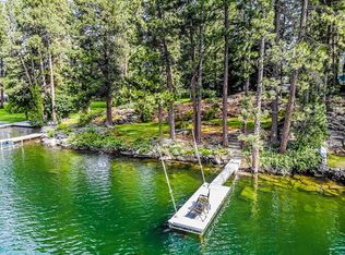 714 E Anchor Way, Post Falls, ID 83854