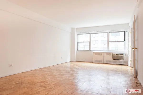 Rented by Cayenne Realty Group | media 2