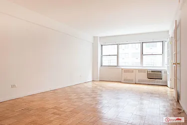 Rented by Cayenne Realty Group