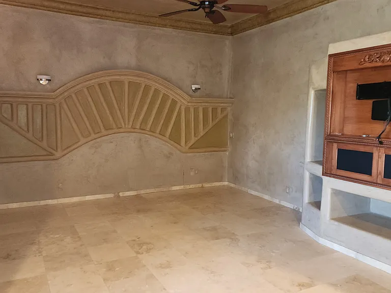 5775 E Pinnacle Vista Dr — Photo 38