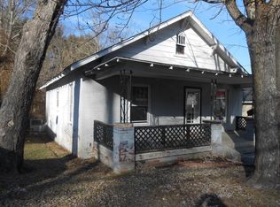 840 W 5th St, Corbin, KY 40701