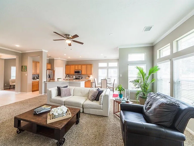 24023 Northshire Ln — Photo 8