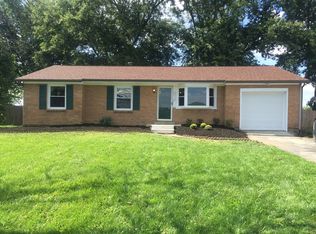 8511 Us Highway 42, Plain City, OH 43064