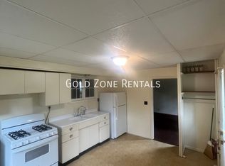 839 Lock St APT 3, Kent, OH 44240