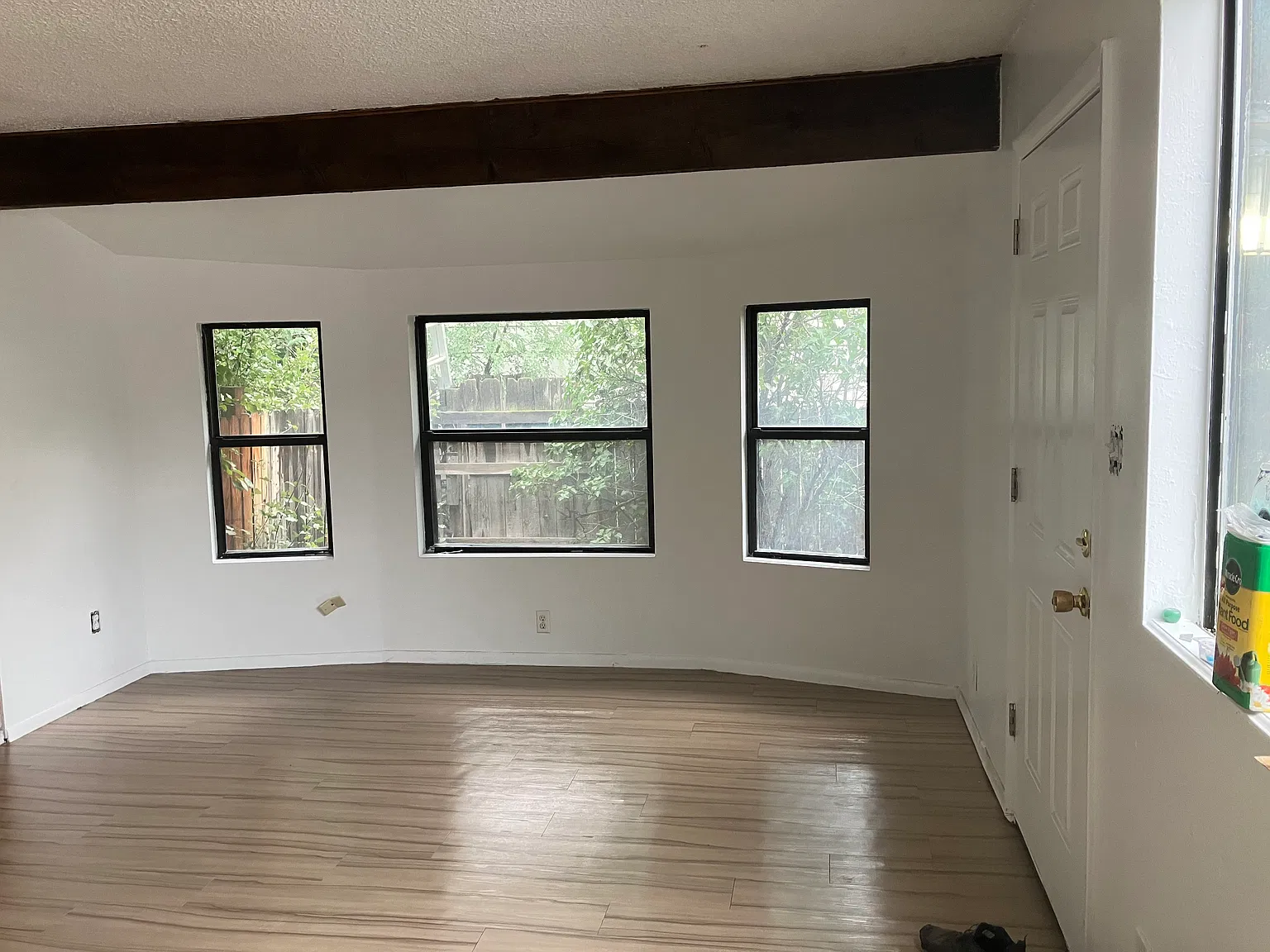 375 Pierce St — Photo 3