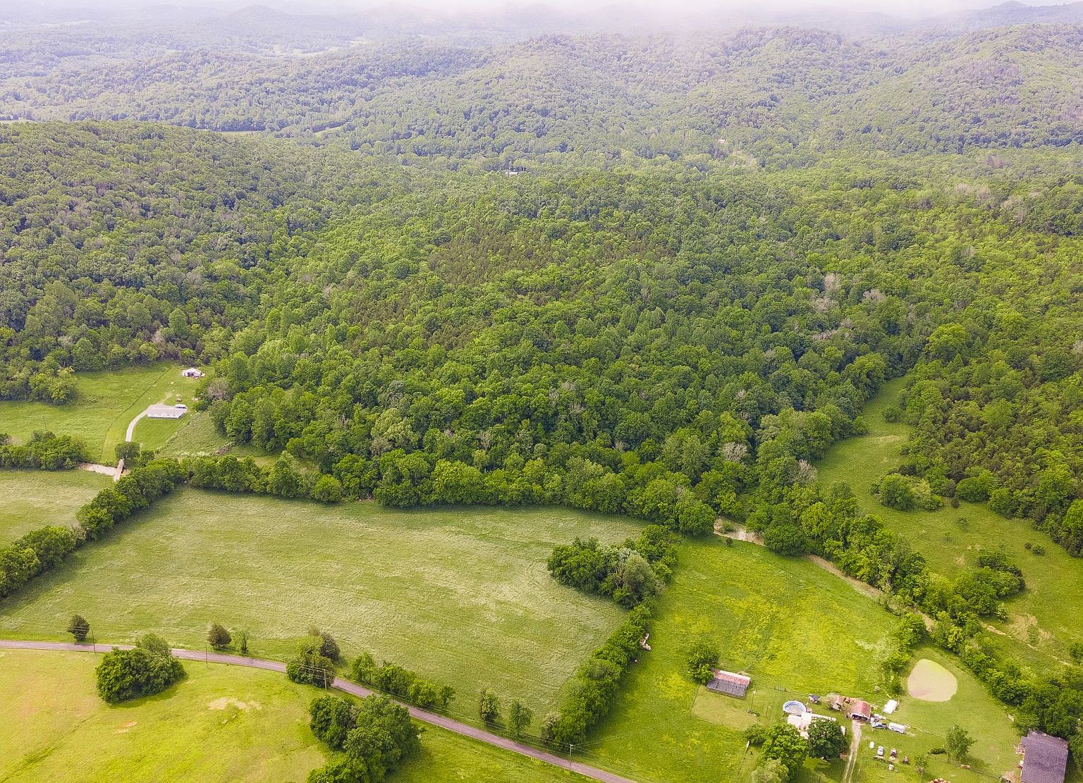 4066 Rocky Branch Rd, Watertown, TN 37184 MLS 2627813 Zillow