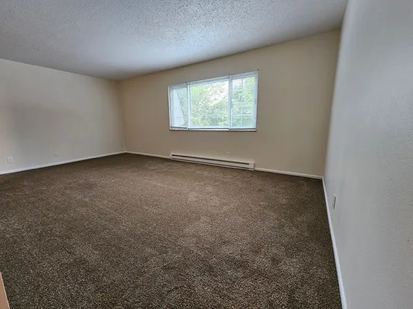 Meadow Creek Apartments, 750 S McCord Rd #132, Holland, OH 43528