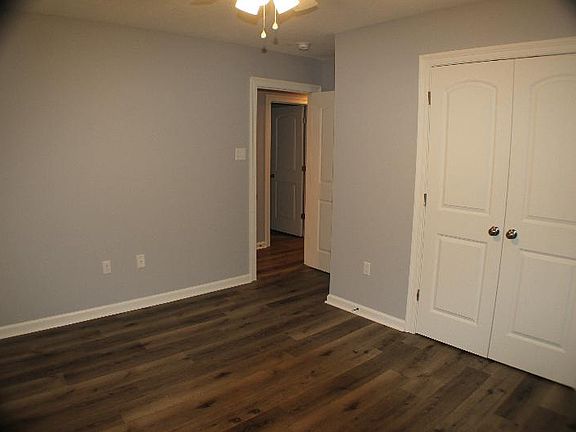 4th image of 116 N Bilbo St