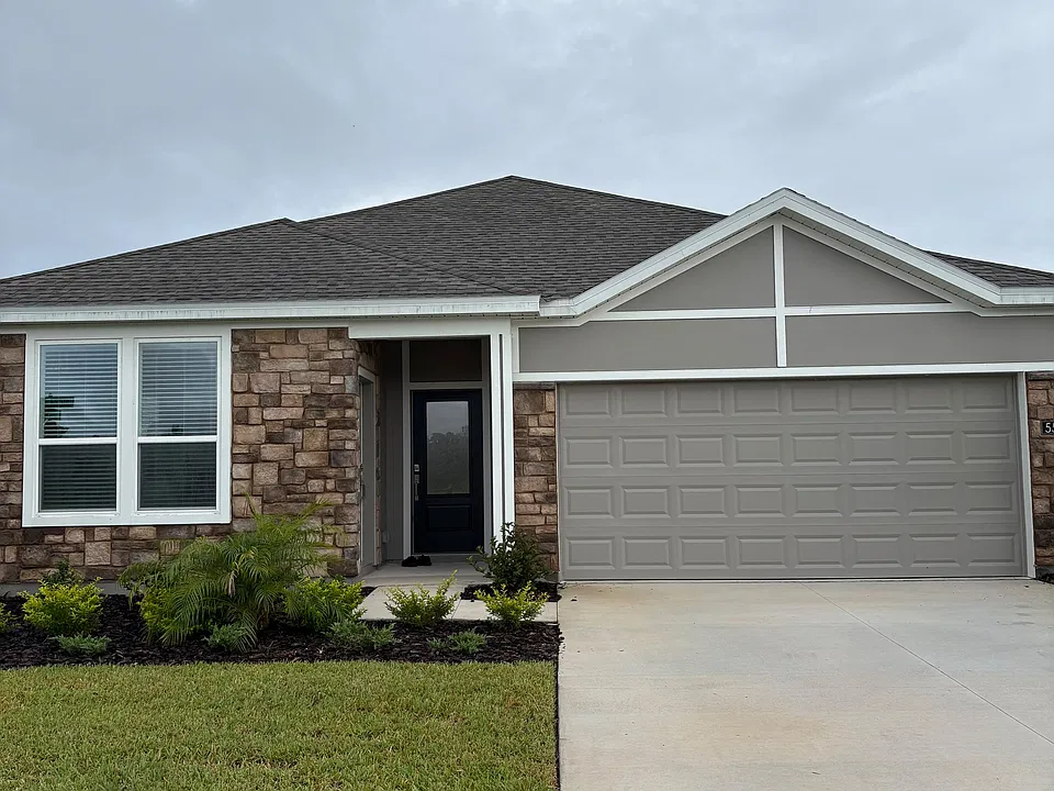 5561 Morant Bay Path