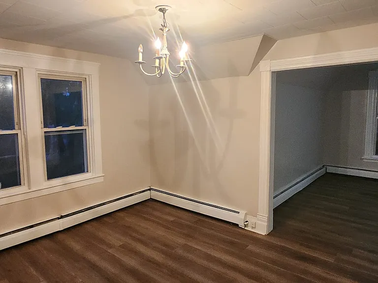 339 East St #2 — Photo 3
