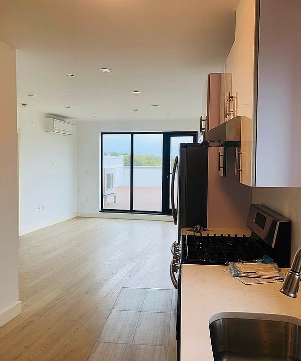 1st image of 62-98 Woodhaven Blvd Unit 6D