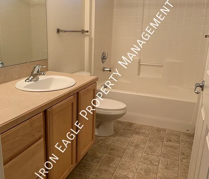 4972 W Intrepid Ln #101 — Photo 7