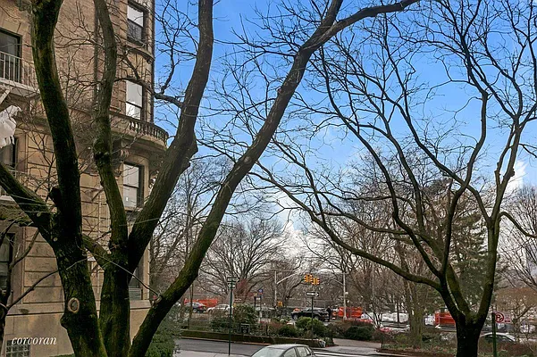 Sold by Corcoran | media 10