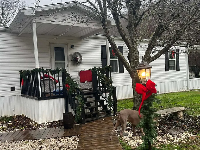 49 Highland Rd — Photo 14