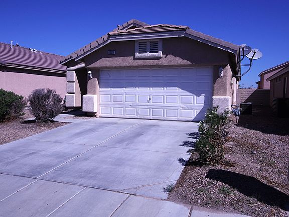 3rd image of 1026 Silver Creek Ave