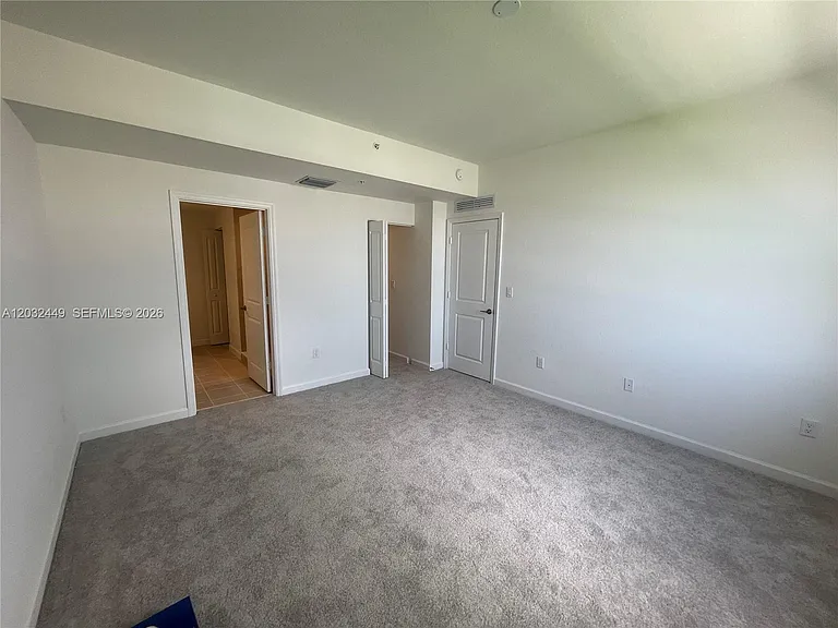 12460 SW 248th St #8 — Photo 35