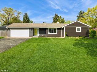 3101 Dove Ct, Rolling Meadows, IL 60008