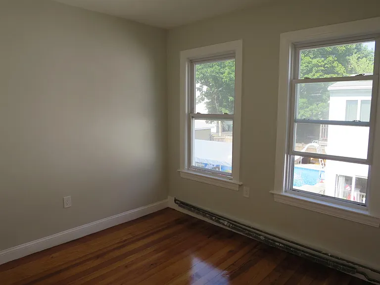 55A Marion St — Photo 14