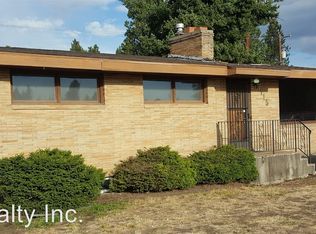 7115 N Monroe St, Spokane, WA 99208
