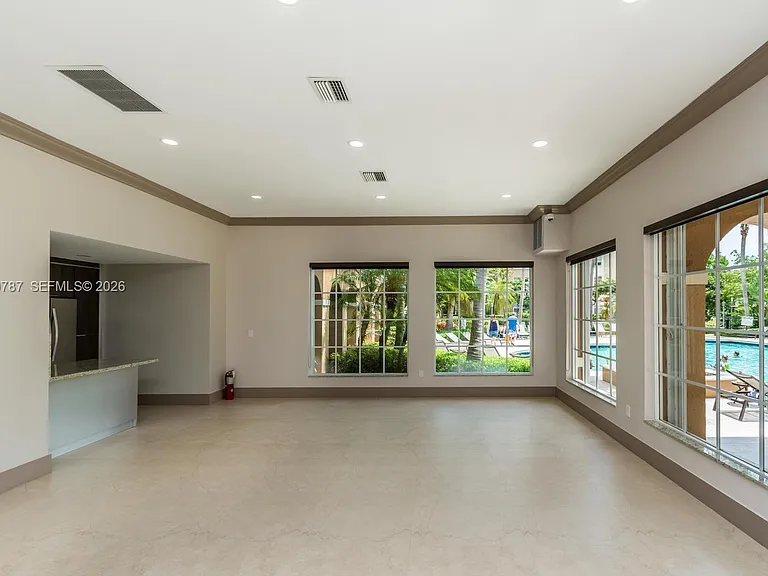 19801 E Country Club Dr #4501 — Photo 46