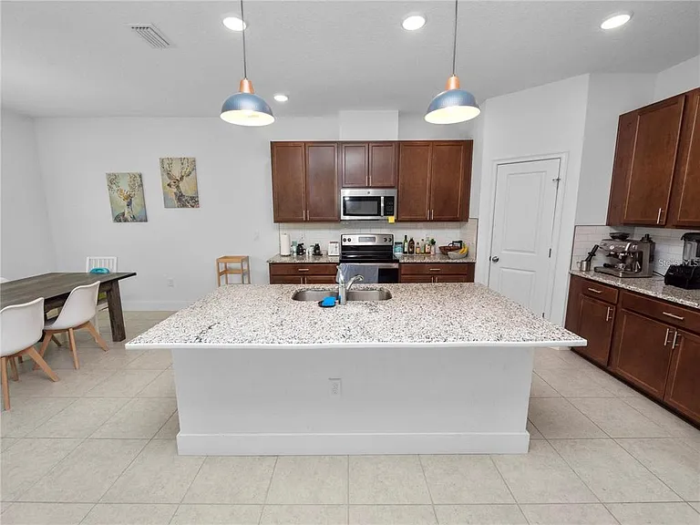 6564 Great Bear Dr — Photo 12