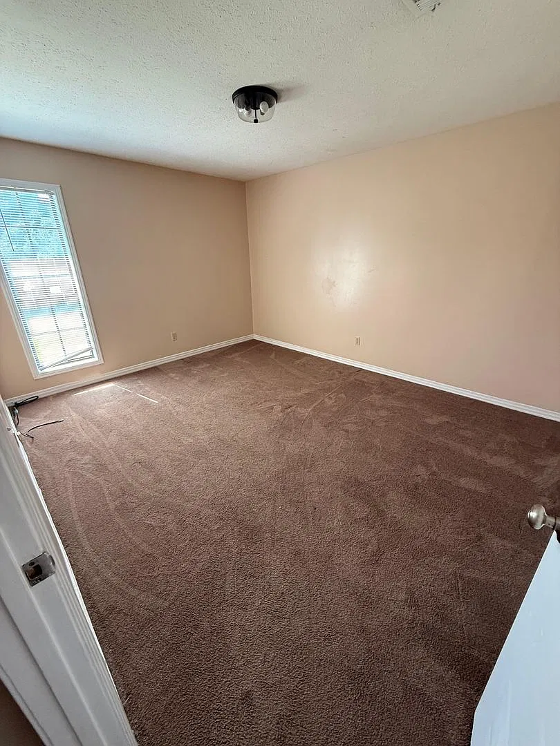 Convenient Columbus Home for Rent — Photo 4