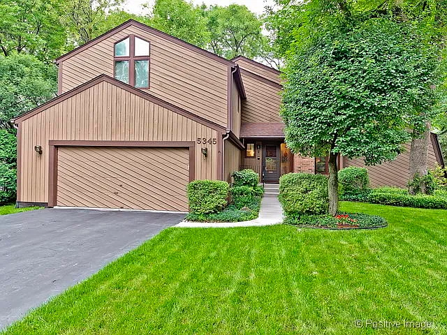 5345 Maplewood Pl photo 1
