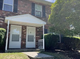 223 Pheasant Run Dr, Blacksburg, VA 24060