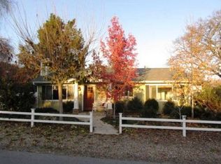 7705 Yesal Ave, Atascadero, CA 93422