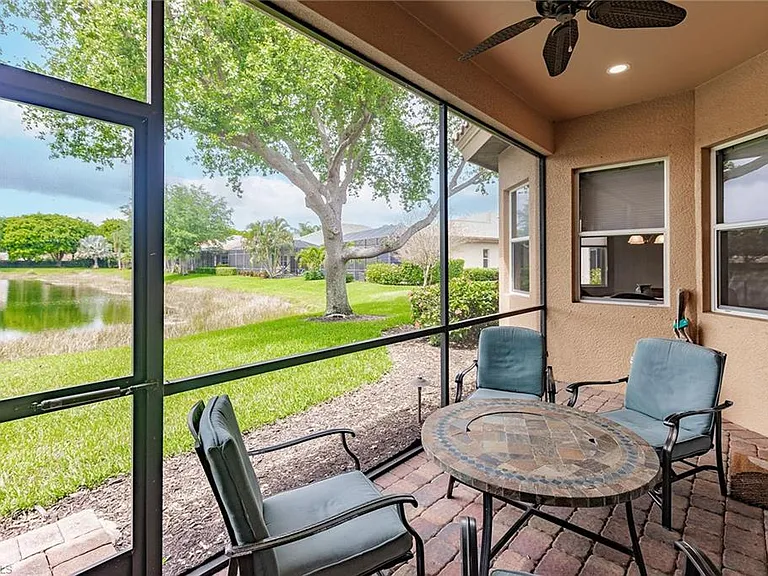 6105 Dogleg Dr — Photo 37