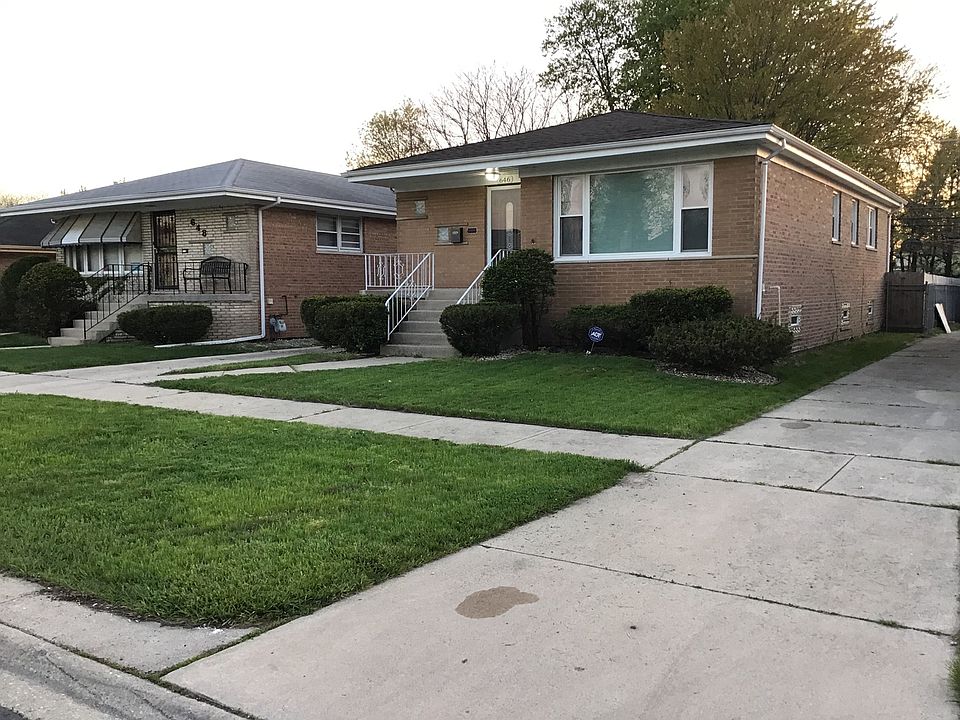1st image of 646 Paxton Ave