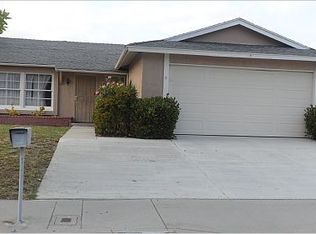 18897 Elizondo St, West Covina, CA 91792