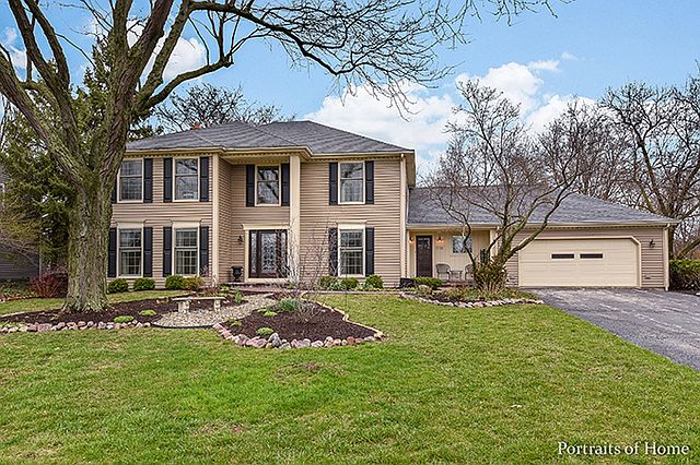 1st image of 26W530 Mallard Ct