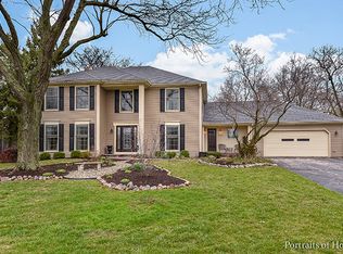 26W530 Mallard Ct, Wheaton, IL 60189