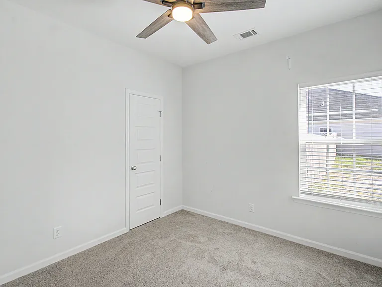 9955 Tibet Rd — Photo 18