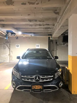 Sold by Peace of Mind Realty | media 19