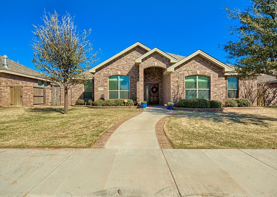 5702 Los Patios Dr, Midland, TX 79707 | Zillow