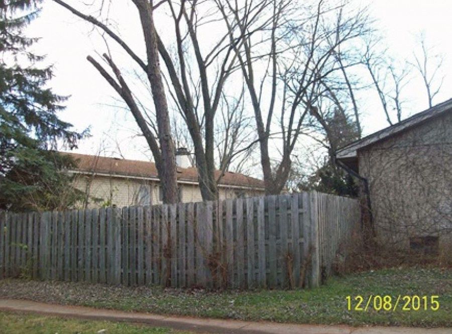 2nd image of 18903 Center Ave