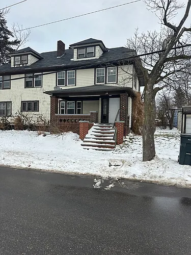 2087 Goodnor Rd Photo 1