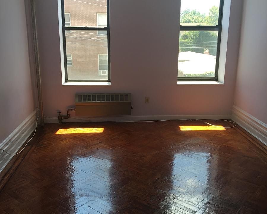 2nd image of 925 73rd St #1