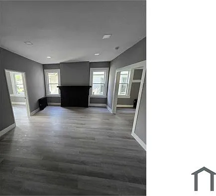 5 bed, $3,000 — Photo 4