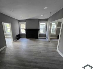 192 Goldsmith Ave Floor 1, Newark, NJ 07112