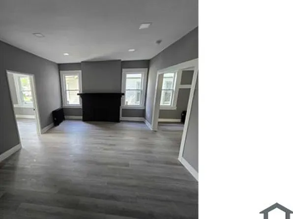 192 Goldsmith Ave Floor 1, Newark, NJ 07112