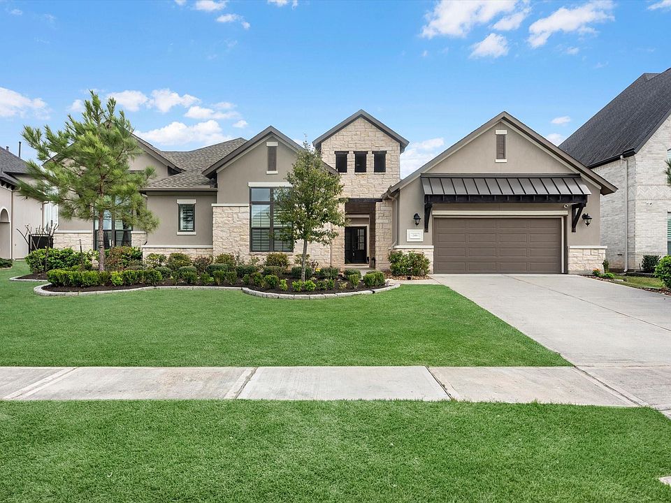 1st image of 26806 Holmans Rd