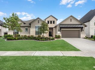 26806 Holmans Rd, Magnolia, TX 77354