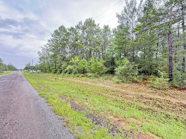 0 E Primrose Ave, Defuniak Springs, FL 32433