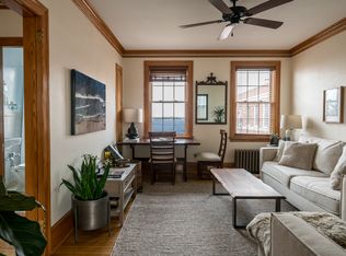 290 Baxter Blvd APT D3, Portland, ME 04101